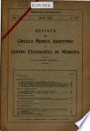 Revista