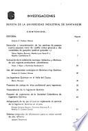 Revista