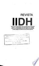 Revista IIDH