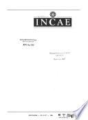 Revista-INCAE.