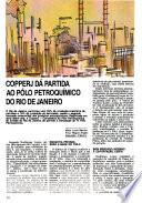 Revista indústria & produtividade
