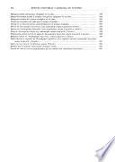 Revista industrial y agrícola de Tucumán
