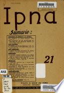Revista informativa