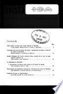 Revista - Instituto Colombiano Agropecuario