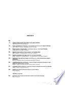 Revista - Instituto Colombiano Agropecuario