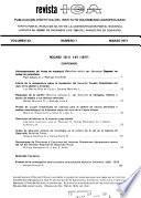 Revista - Instituto Colombiano Agropecuario