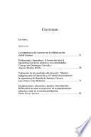 Revista interamericana de educación de adultos