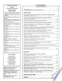 Revista interamericana de educación de adultos