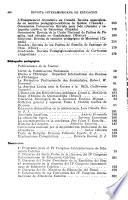 Revista Interamericana de Educacion