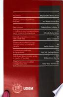 Revista internacional de derecho y ciencias sociales