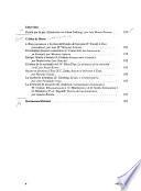 Revista internacional de filosofía política