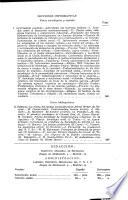 Revista internacional de sociología