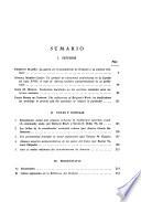 Revista internacional de sociología