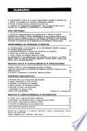 Revista internacional (San José, Costa Rica)