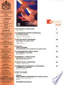 Revista javeriana