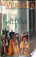 Revista javeriana