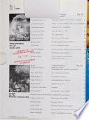 Revista javeriana