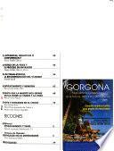 Revista javeriana