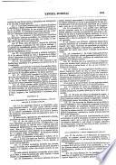 Revista judicial