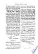 Revista judicial
