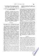 Revista jurídica argentina La Ley.