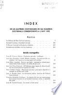 Revista jurídica de Catalunya