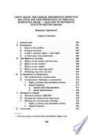 Revista jurídica de la Universidad de Puerto Rico