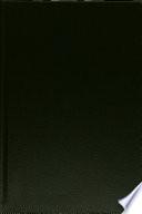 Revista jurídica de la Universidad de Puerto Rico