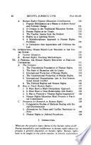 Revista jurídica de la Universidad de Puerto Rico