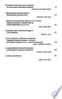 Revista jurídica de la Universidad Interamericana de Puerto Rico