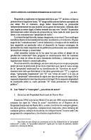 Revista jurídica de la Universidad Interamericana de Puerto Rico
