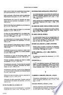 Revista jurídica espanõla de doctrina, jurisprudencia y bibliografía