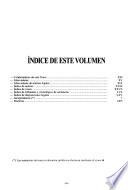 Revista jurídica espanõla de doctrina, jurisprudencia y bibliografía