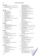 Revista jurídica espanõla de doctrina, jurisprudencia y bibliografía