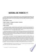 Revista juridica española de doctrina, jurisprudensia y bibliografia