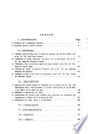 Revista jurídica