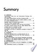 Revista jurídica