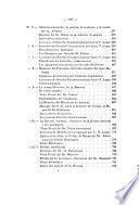 Revista jurídica y de ciencias sociales