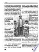 Revista Justicia y paz