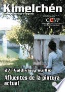 Revista Kimelchén Enero 2009