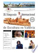 Revista Kimelchén Marzo 2004