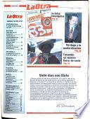Revista La Otra