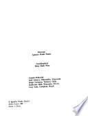 Revista latinoamericana de estudios etnolingüísticos