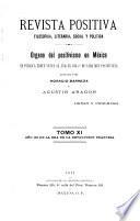 Revista Literaria de El Español