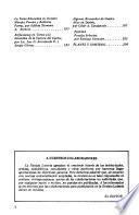 Revista lotería
