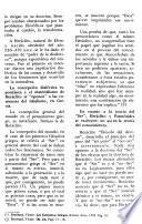 Revista lotería