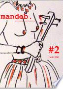 Revista Mandeb 002