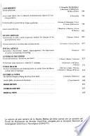 Revista médica de Chile
