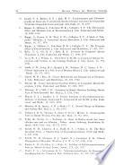 Revista medica del Hospital General