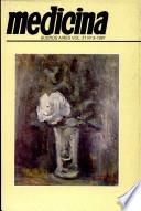 Revista Medicina